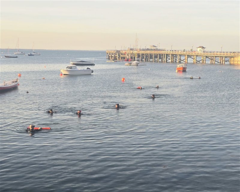 Divesite Image