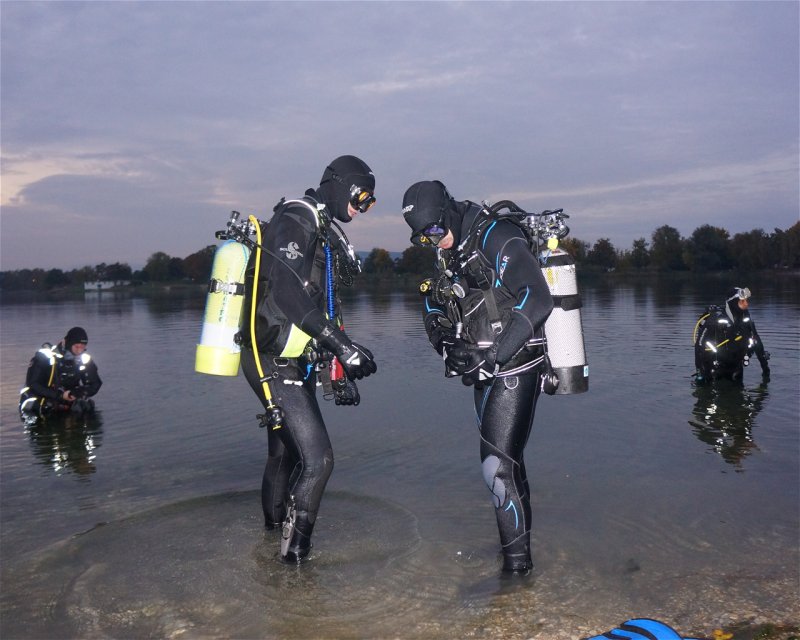 Divesite Image