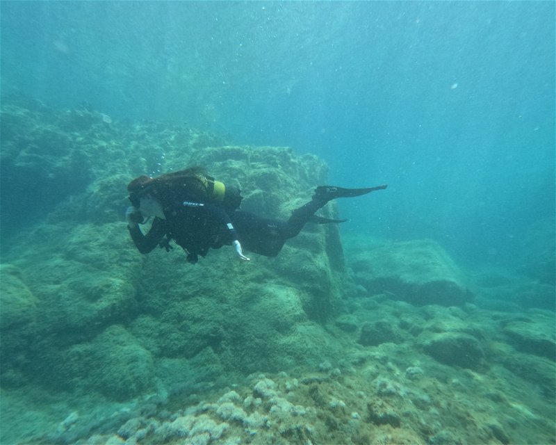 Divesite Image