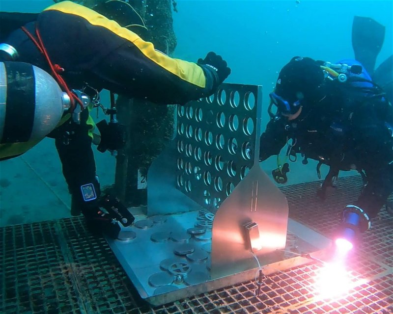 Divesite Image