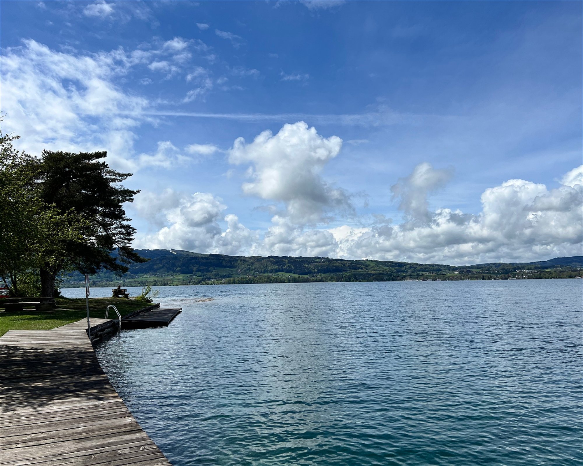 Underpressure Watersports, 4852 Weyregg am Attersee