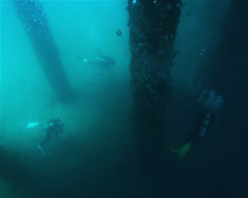 Divesite Image