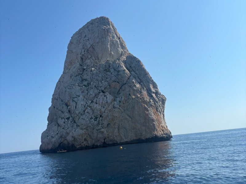 Divesite Image