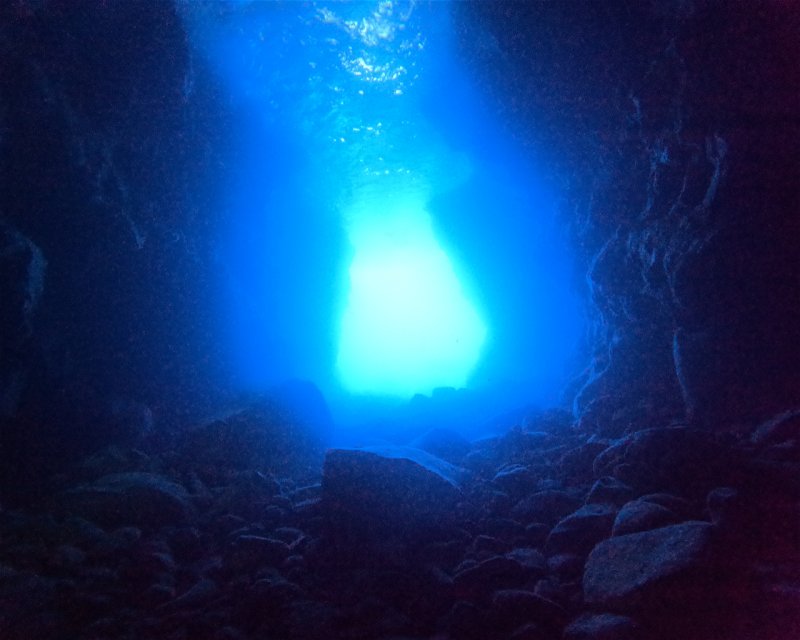 Divesite Image