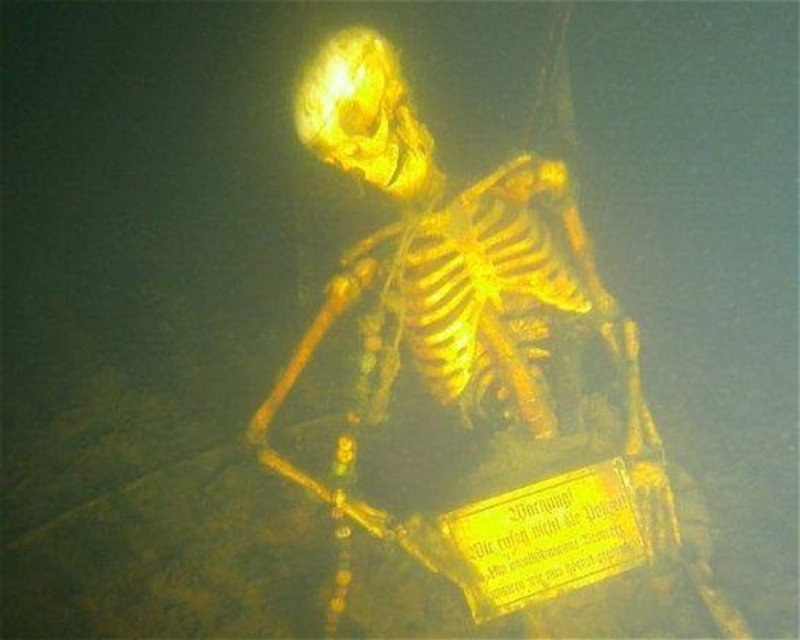 Divesite Image