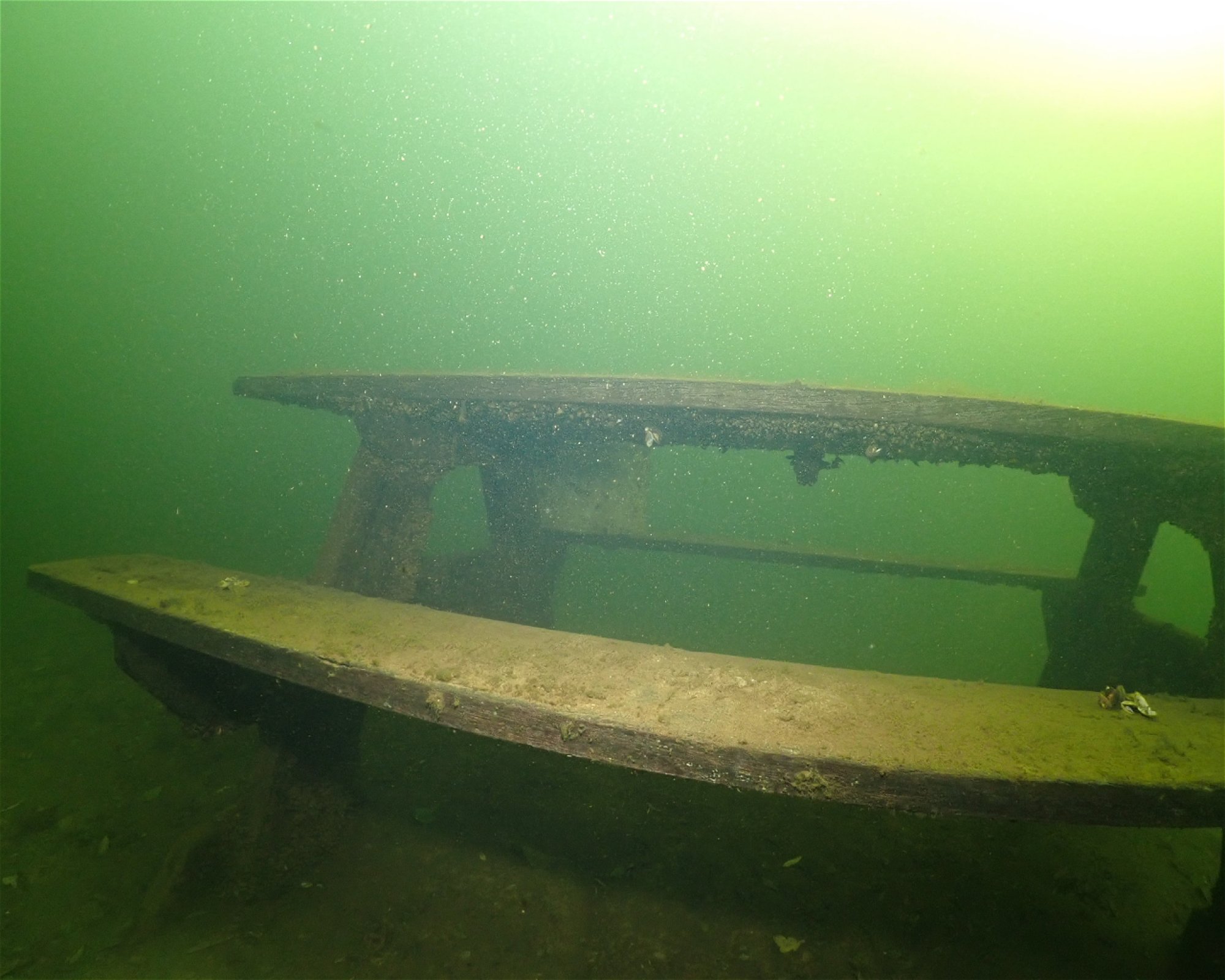 Wanderlust Dive Center, 7822 AD Emmen