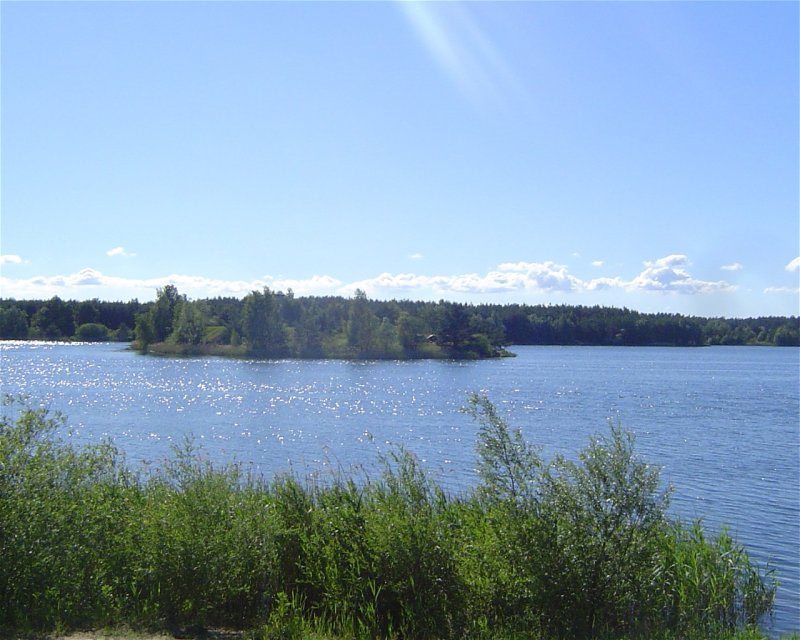 Divesite Image