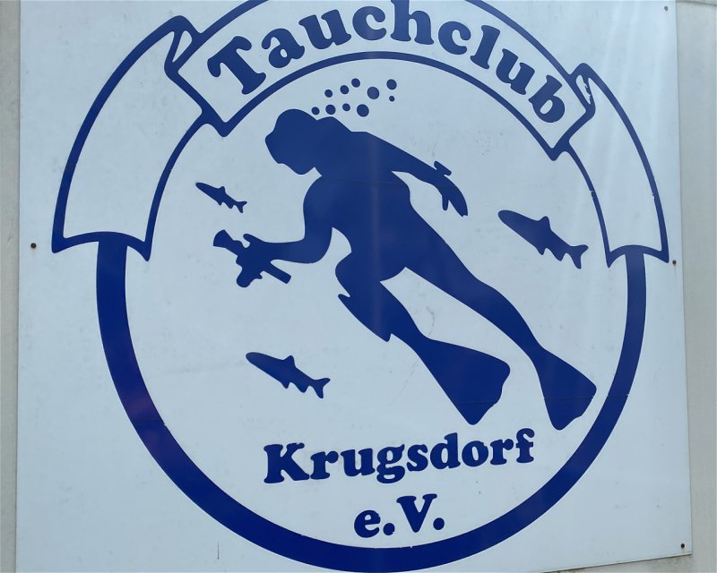 Divesite Image