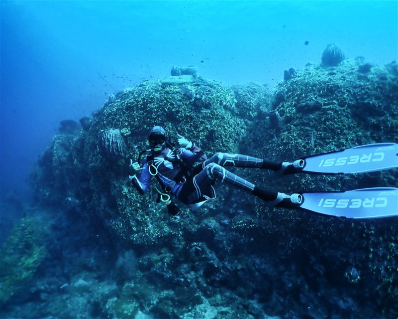 Divesite Image