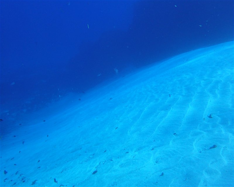 Divesite Image