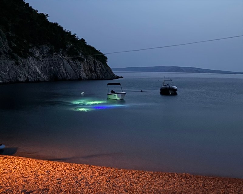 Divesite Image