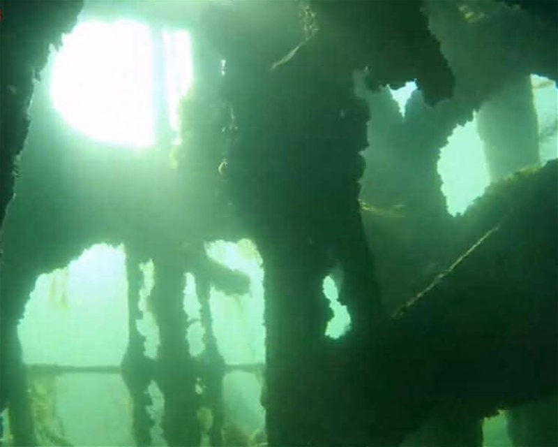 Divesite Image