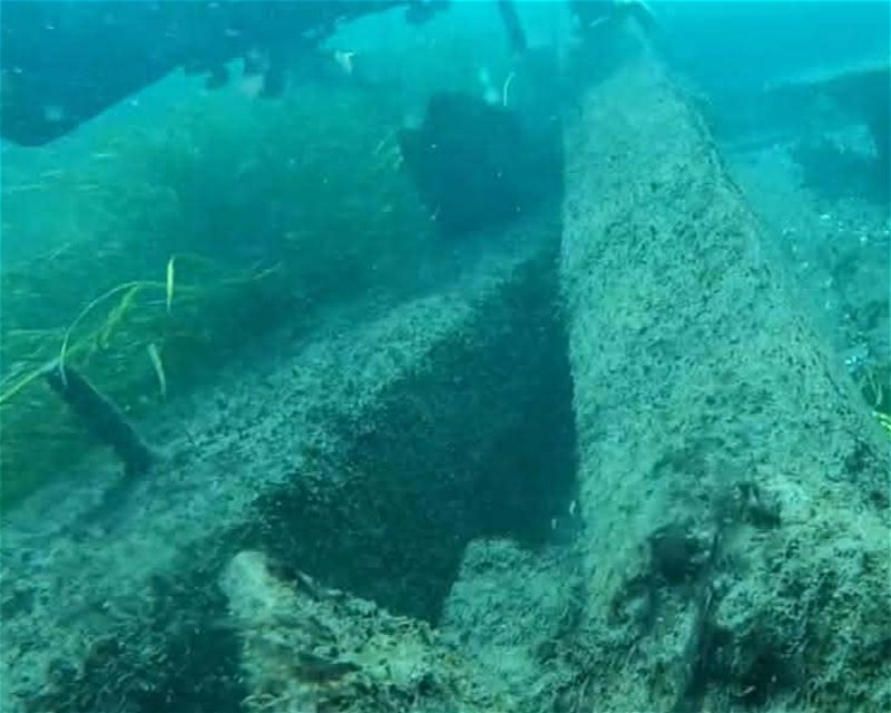 Divesite Image
