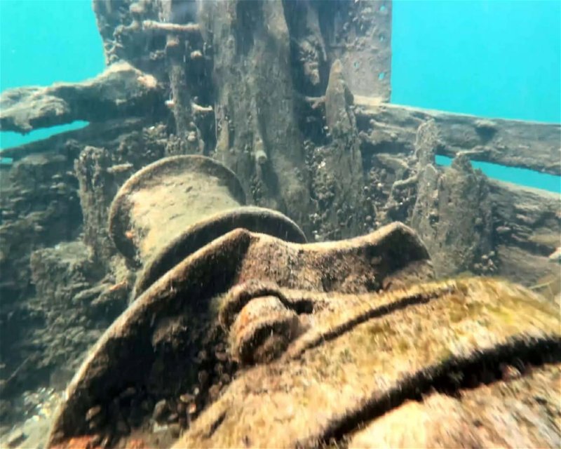 Divesite Image