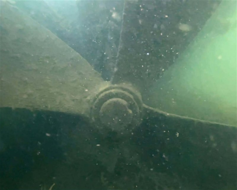 Divesite Image
