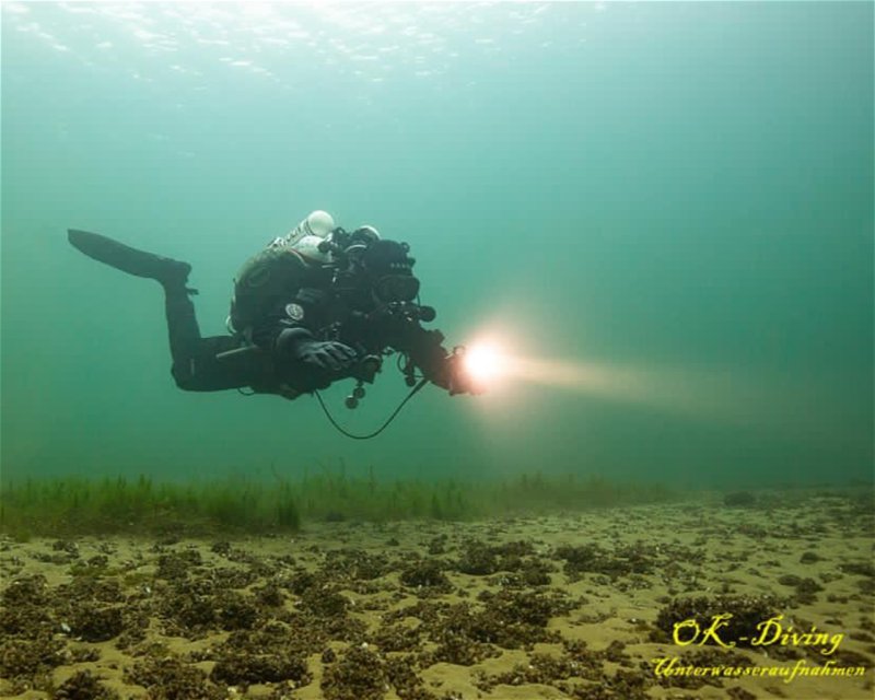 Divesite Image