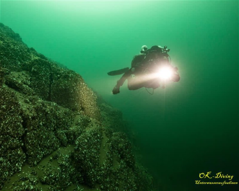 Divesite Image