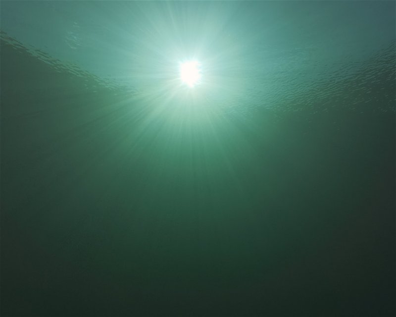 Divesite Image