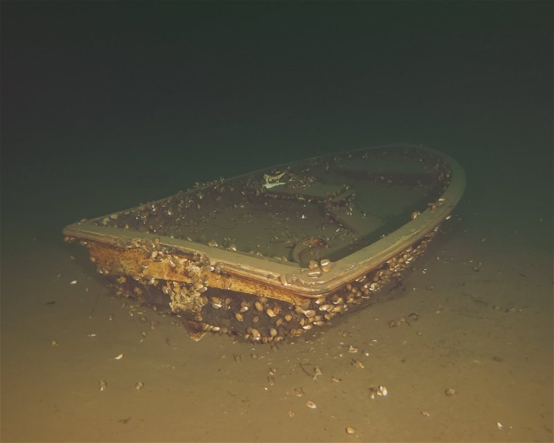 Divesite Image
