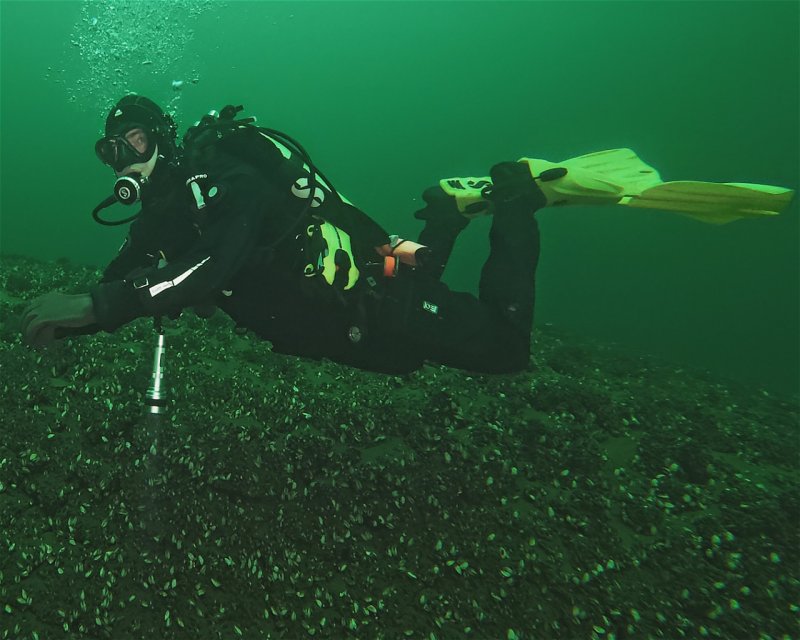 Divesite Image