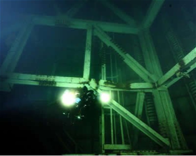 Divesite Image