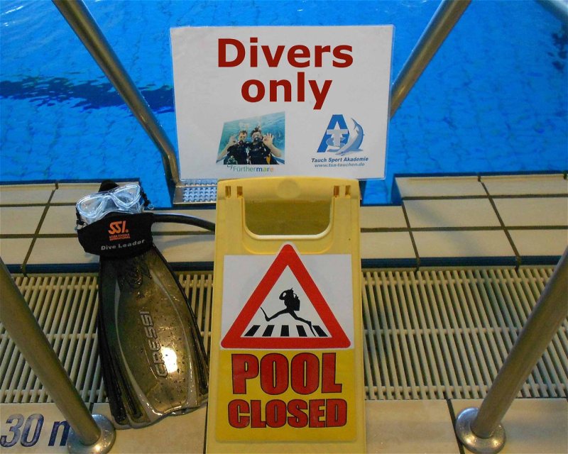 Divesite Image