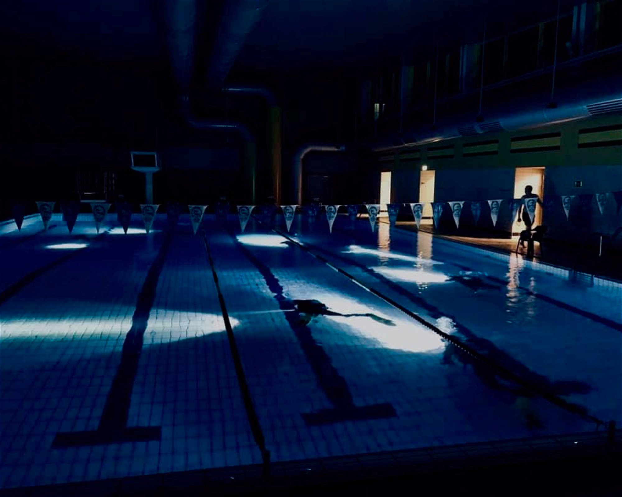 TSA -Tauch Sport Akademie, 90762 Fürth