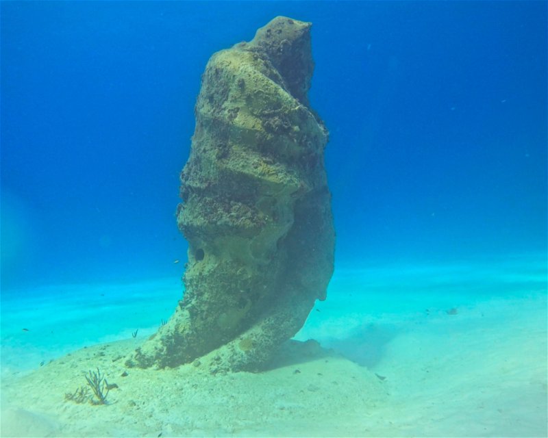 Divesite Image