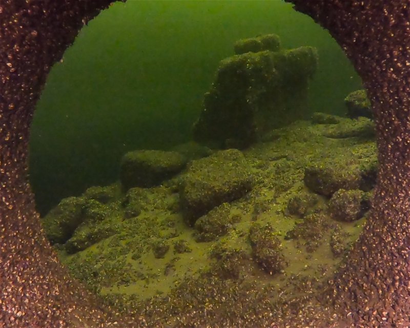 Divesite Image