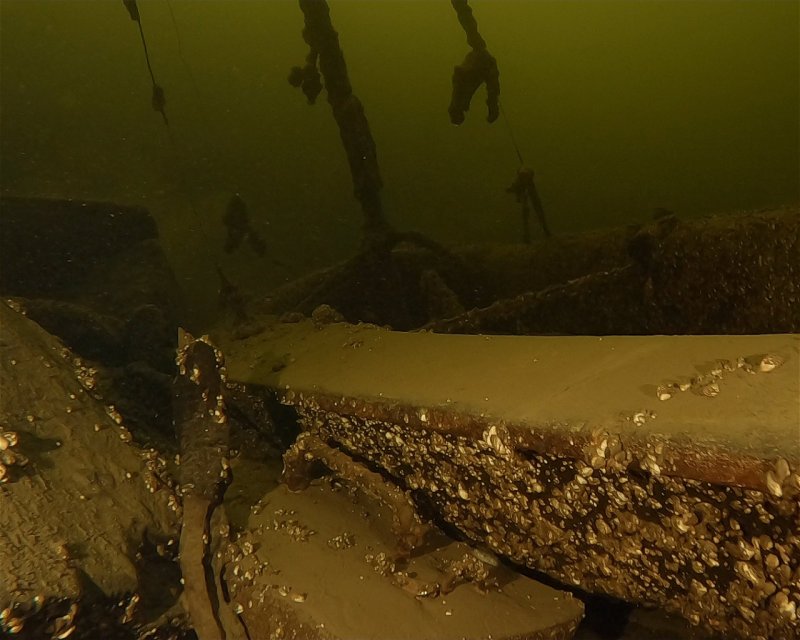 Divesite Image