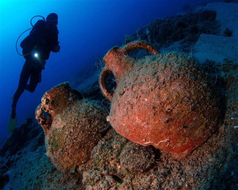 Divesite Image
