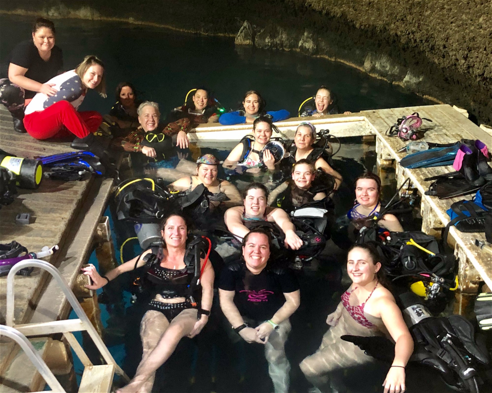 Neptune Divers, 84106 Salt Lake City