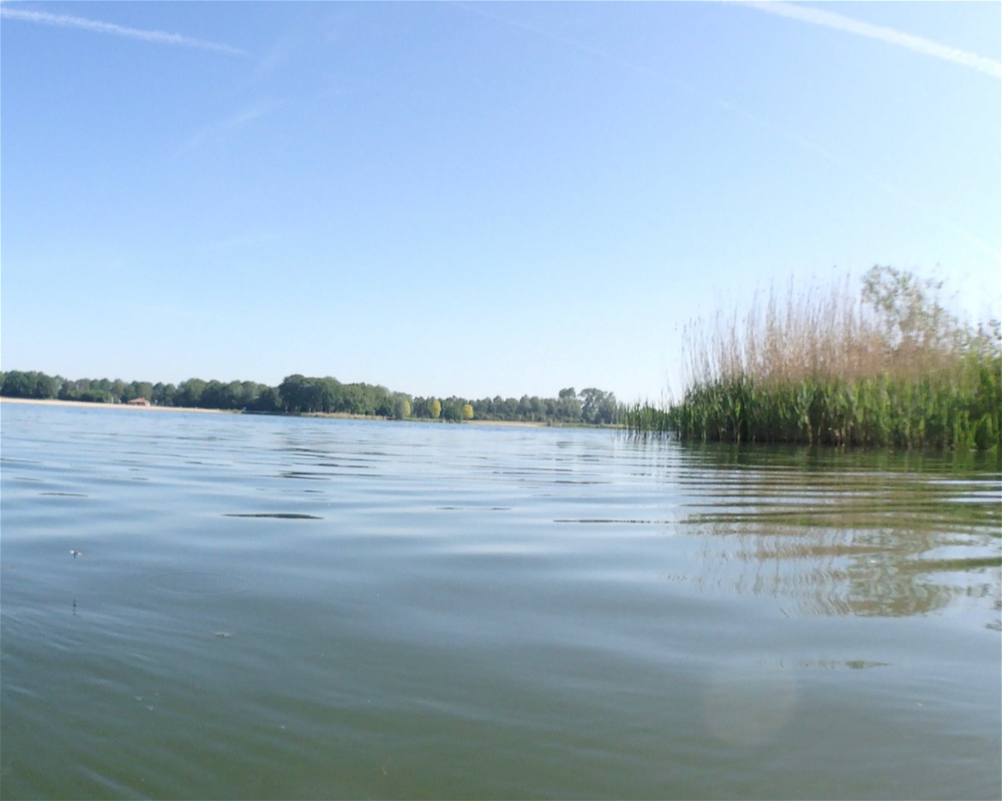 Scuba World Arnhem, 6811 CG Arnhem