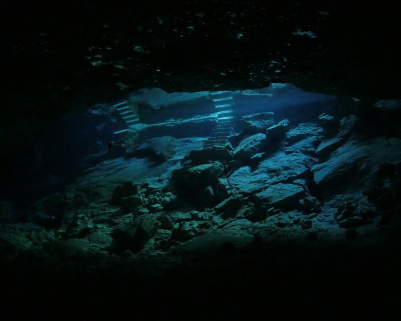 Divesite Image