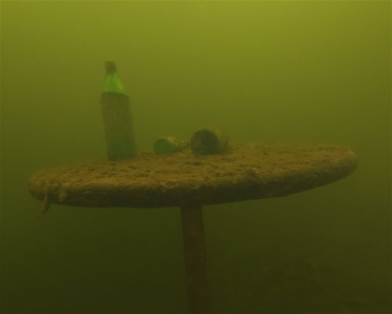 Divesite Image