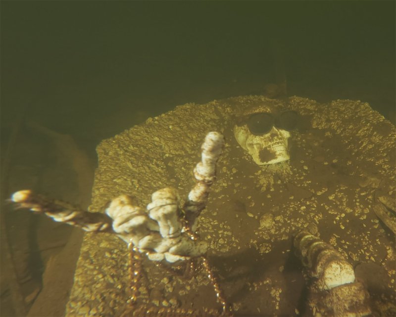 Divesite Image