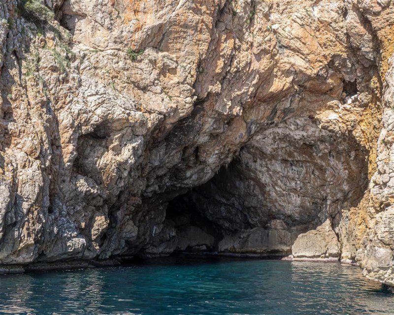 Divesite Image