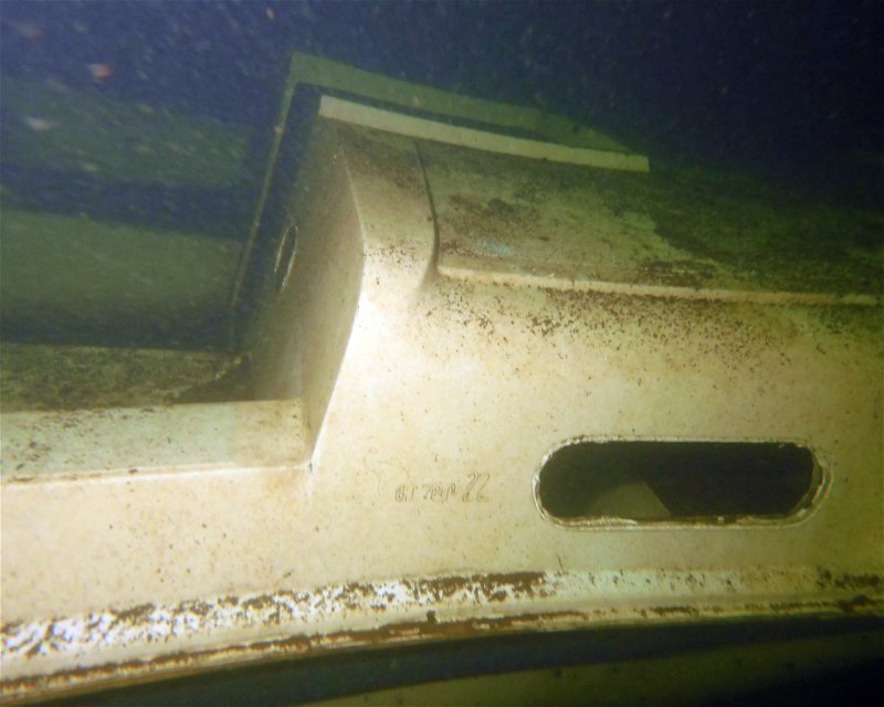 Divesite Image