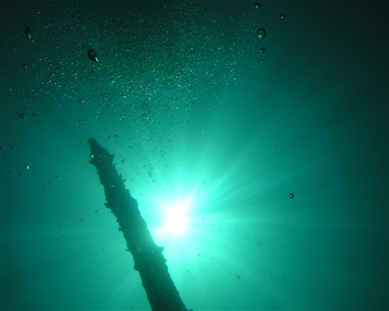 Divesite Image