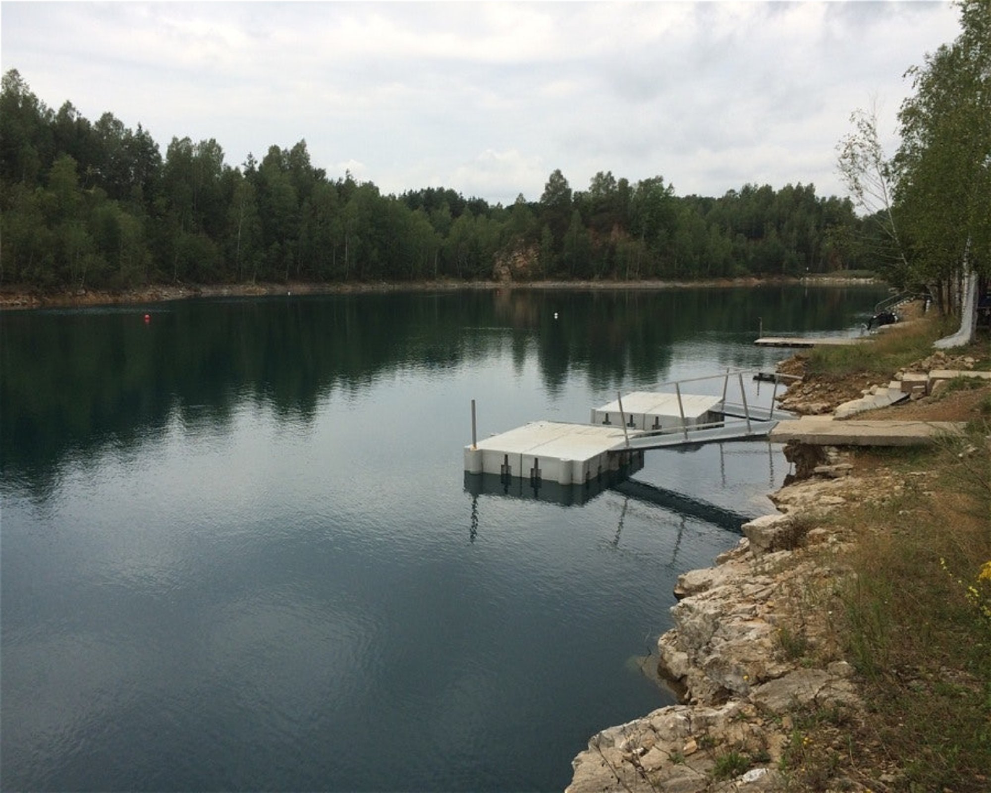 AQUA.PRO, spol. sro, 01008 Zilina