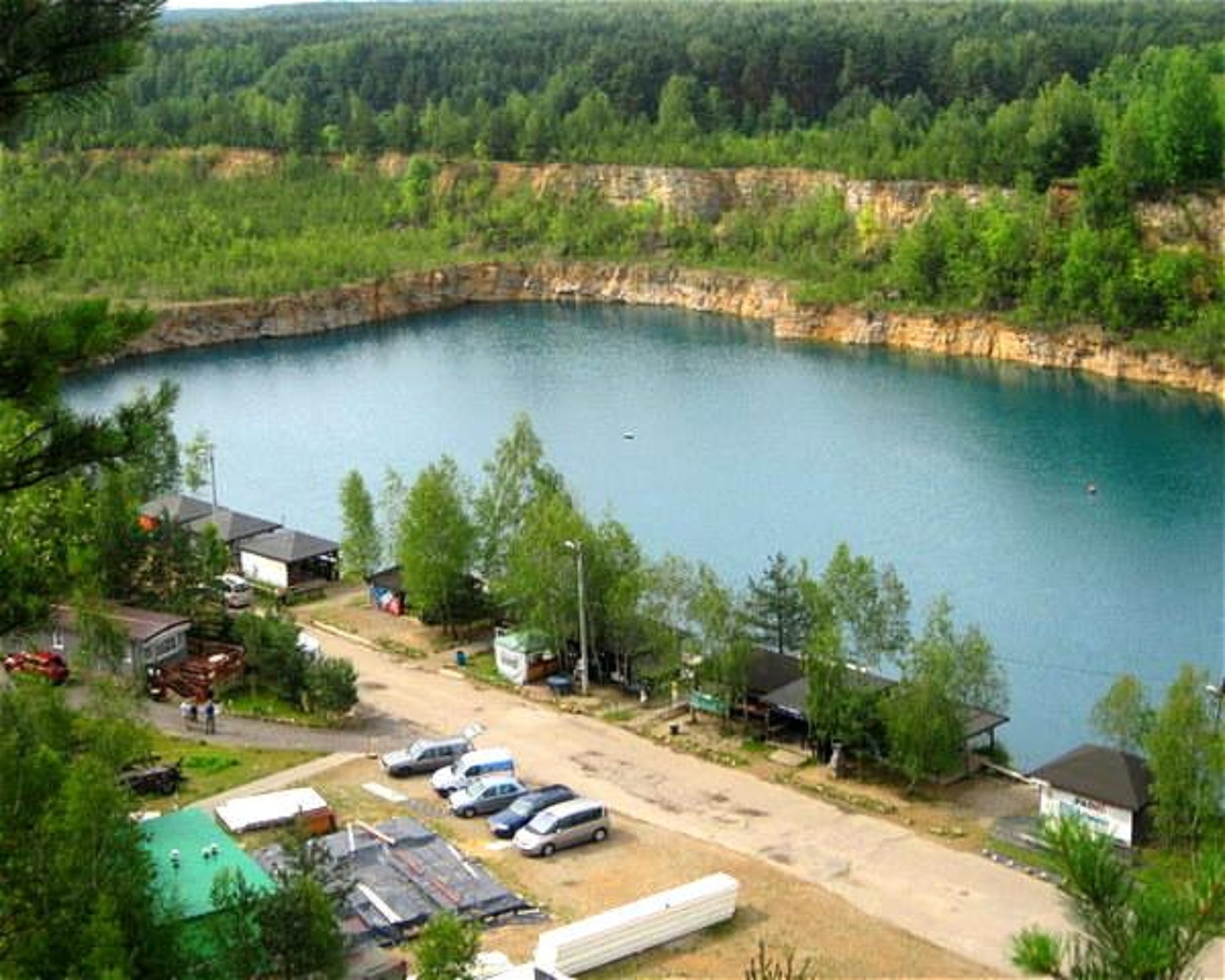 AQUA.PRO, spol. sro, 01008 Zilina