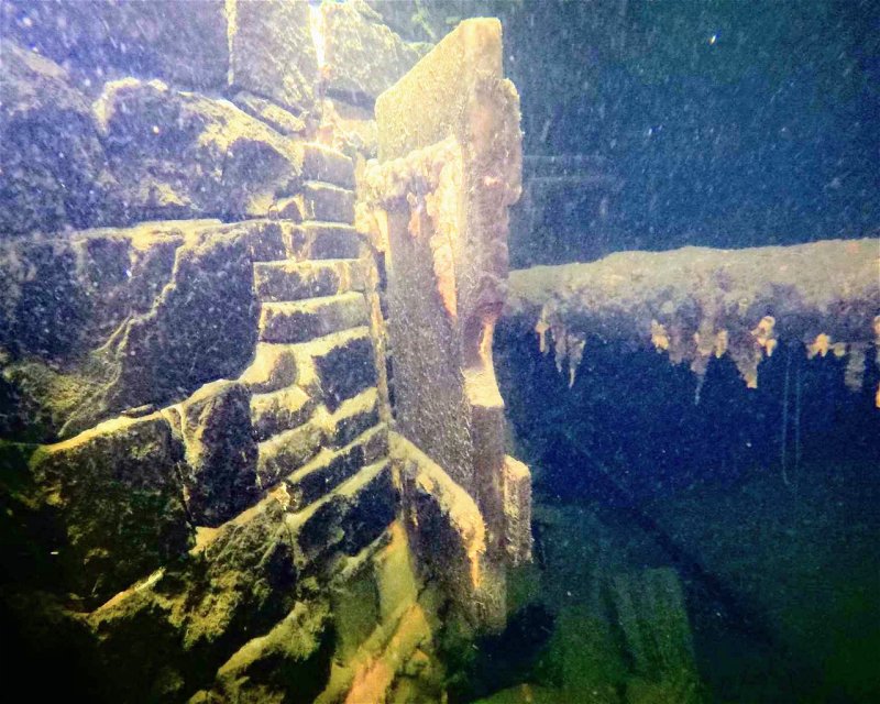 Divesite Image