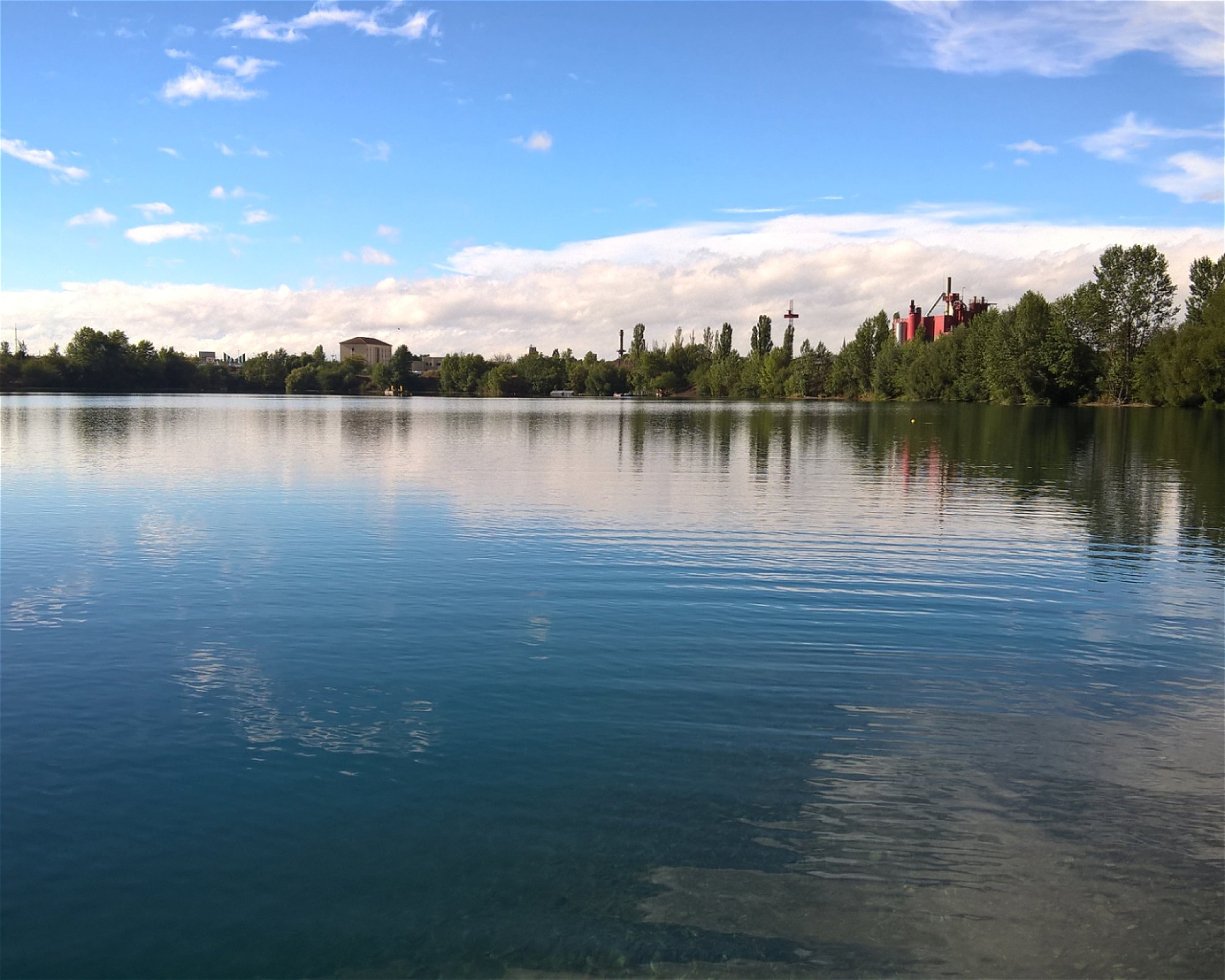 Diveteam Uetze, 31311 Uetze