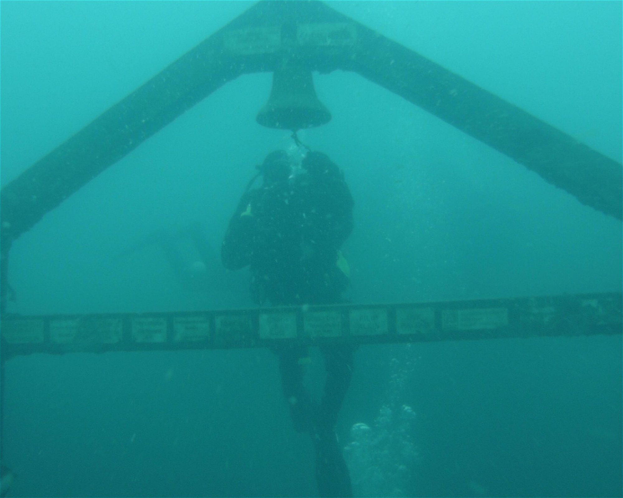 Diveteam Uetze, 31311 Uetze