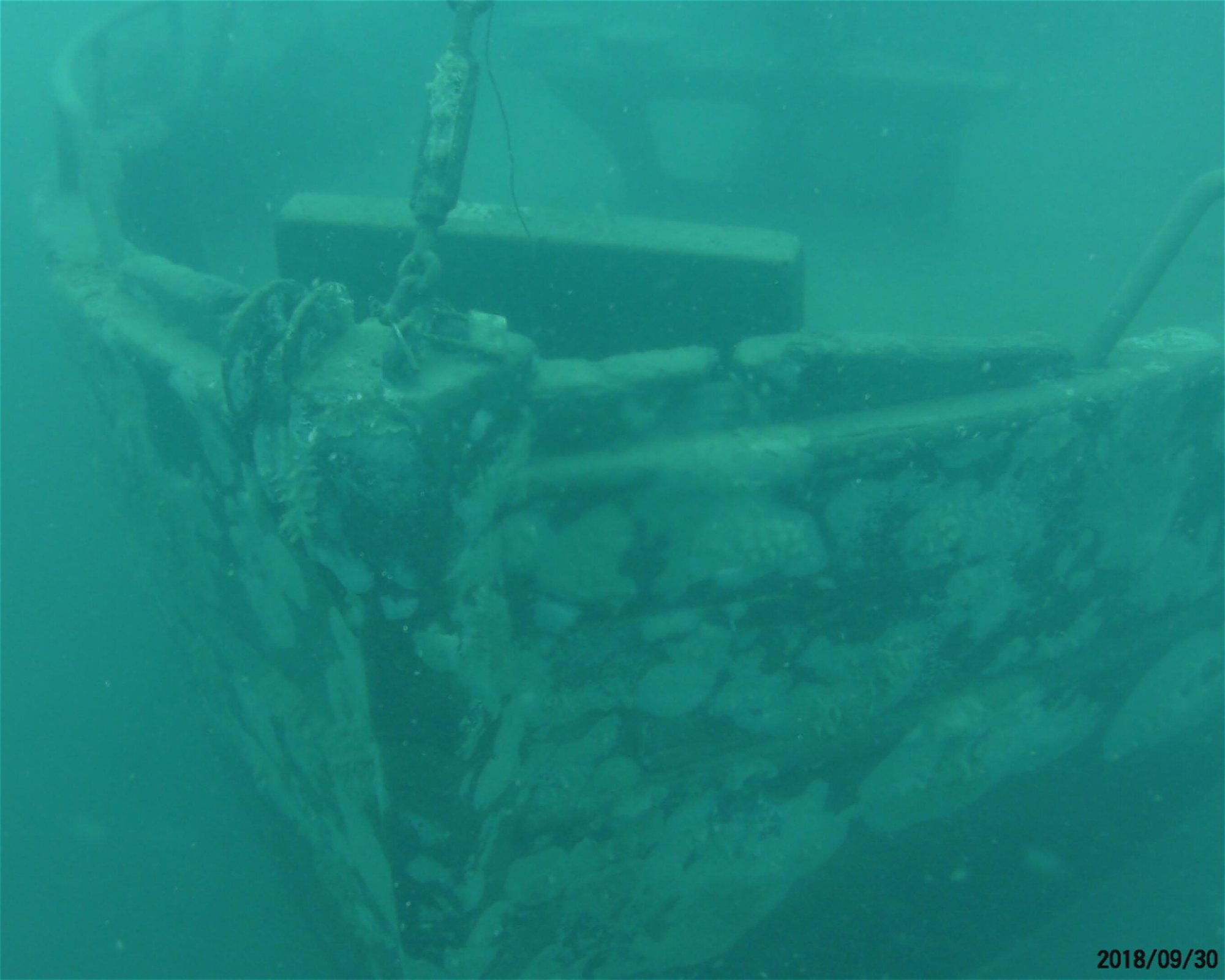 Diveteam Uetze, 31311 Uetze