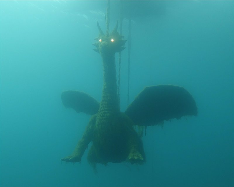 Divesite Image