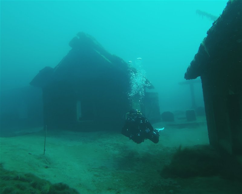 Divesite Image