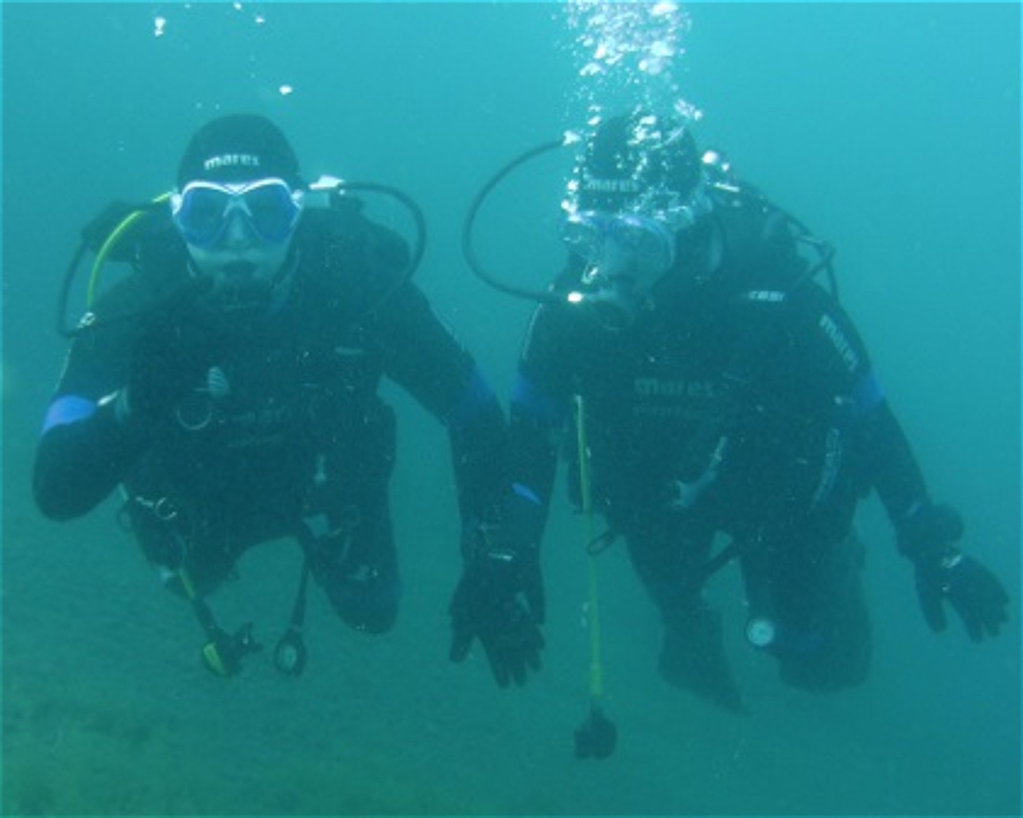 Diveteam Uetze, 31311 Uetze