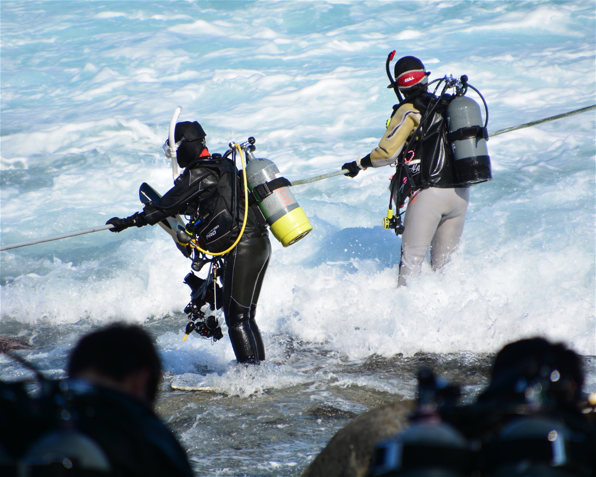 SSI Service Center Japan, 101-0051 Chiyoda-ku