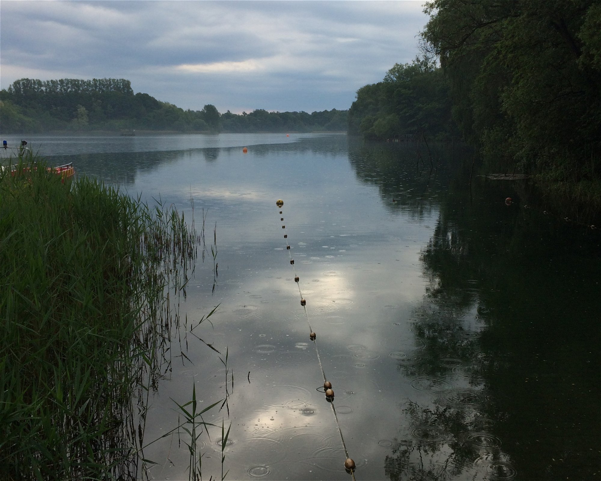 Tauchsportzentrum Niederrhein, 46562 Voerde